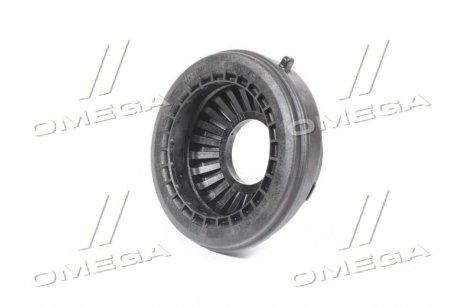 Підшипник подушки аморт.Focus,Kuga,Mazda 3,Volvo SKF VKD35035