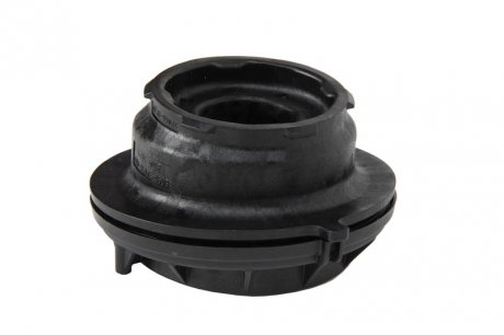 Подшипник опоры амортизатора SKF VKD35036