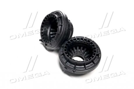 К-Т Підшипників аморт (Galaxy,Mondeo,S-Max,Volvo 06- SKF VKD35036T