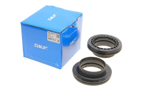 Опора амортизатора SKF VKD35041T