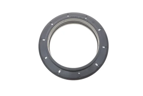Подшипник качения, опора стойки амортизатора SKF VKD35048
