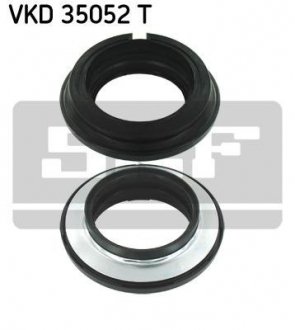 Подшипник качения SKF VKD35052T