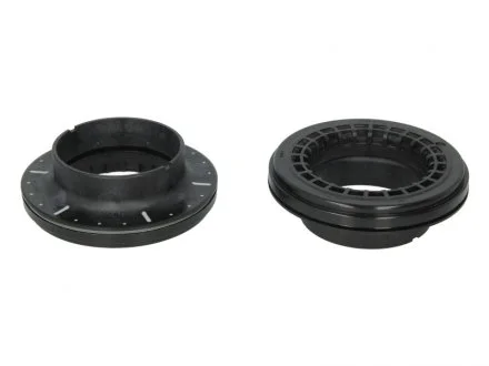 Монтажний комп-кт амортизатора SKF VKD75014T