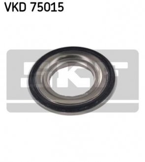 Підшипник опори амортизатора SKF VKD 75015