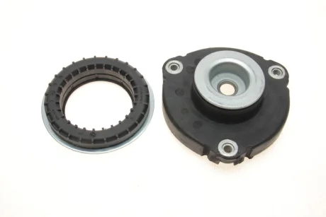 Подушка переднього амортизатора POLO 99-01 SKF VKDA35115