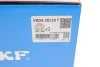 К-т опор (2iшт.!!) амортиз. верх. з підш. Passat 96-, AUDIA4/A6 SKF VKDA35118T (фото 6)