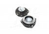 Подушки амортизатора SKF VKDA35122T (фото 1)