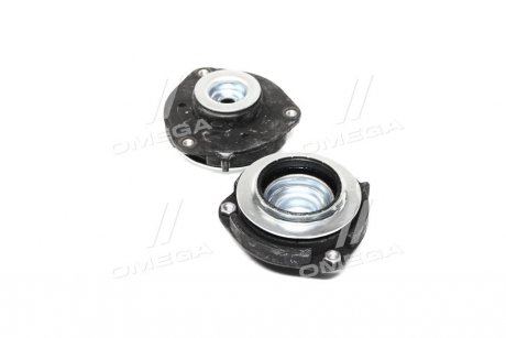 Подушки амортизатора SKF VKDA35122T