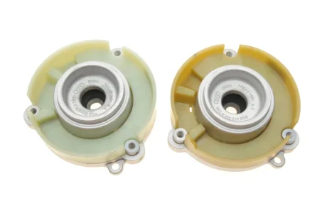 Подушка амортизатора передн. (к-кт 2шт.) Audi A4 15- SKF VKDA35164T