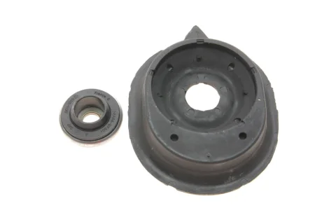 Опора аморт. (з підшипн.) Idea, Punto,Lancia 03- SKF VKDA35225