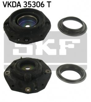 Монтажний комп-кт амортизатора SKF VKDA35306T