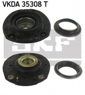 Монтажний комп-кт амортизатора SKF VKDA35308T