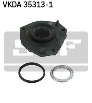 К-кт опори амортизатора Jumper,Fiat,Peugeot SKF VKDA353131