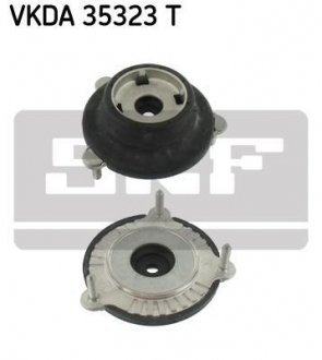 Монтажний комп-кт амортизатора SKF VKDA35323T