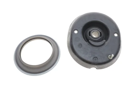 Опора амортизатора + підшипник C2,C3 SKF VKDA35328