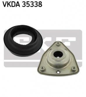 Подшипник SKF VKDA35338