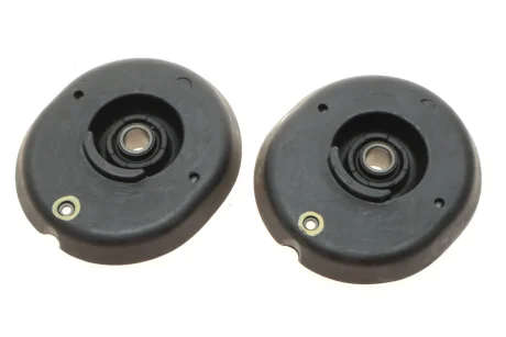 Фото 1 - подушка амортизатора CITROEN P. C3, DS3/ PEUGEOT 2008 KPL NA DWIE STRONY SKF VKDA35347T Подушка амортизатора CITROEN P. C3, DS3/ PEUGEOT 2008 KPL NA DWIE STRONY SKF VKDA35347T (фото 1)