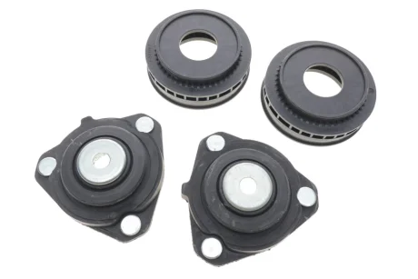 Фото 1 - монтажний комп-кт амортизатора SKF VKDA35424T Монтажний комп-кт амортизатора SKF VKDA35424T (фото 1)