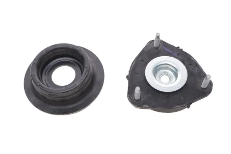 Фото 1 - опора амортизатора Transit 06- SKF VKDA35433 Опора амортизатора Transit 06- SKF VKDA35433 (фото 1)