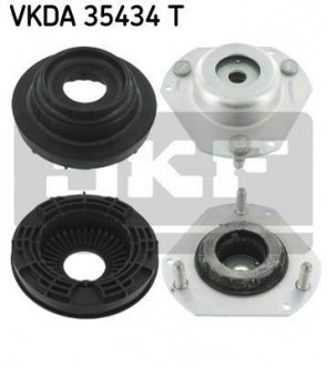 Монтажний комп-кт амортизатора SKF VKDA35434T