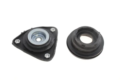 Опора амортизатора підвіски SKF VKDA 35435