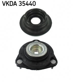 Подушка амортизатора SKF VKDA 35440