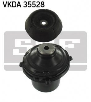 Р/к опори амортизатора VECTRA B ASTRA G SKF VKDA 35528