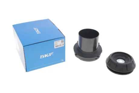 Р/к опори амортизатора VECTRA B ASTRA G SKF VKDA 35528
