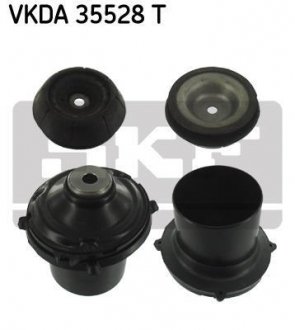 Монтажний комп-кт амортизатора SKF VKDA 35528 T