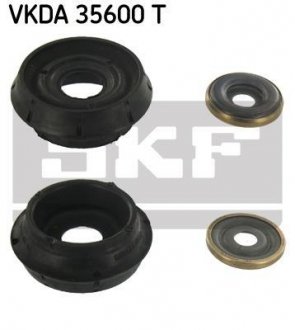 Монтажний комп-кт амортизатора SKF VKDA35600T