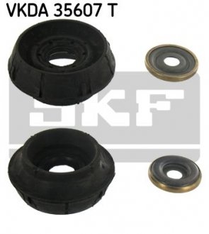 Монтажний комп-кт амортизатора SKF VKDA35607T