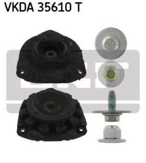 Монтажний комп-кт амортизатора SKF VKDA35610T