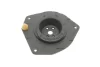 Подушка амортизатора з підшипником MEGANE II 1.4-1.9 SKF VKDA35625 (фото 2)