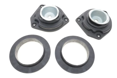 Фото 1 - подушки амортизатора SKF VKDA35638T Подушки амортизатора SKF VKDA35638T (фото 1)