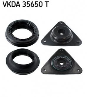 Подушка амортизатора NISSAN SKF VKDA35650T
