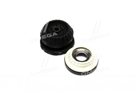 Подушки амортизатора SKF VKDA35852