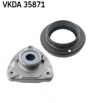 SKF VKDA35871