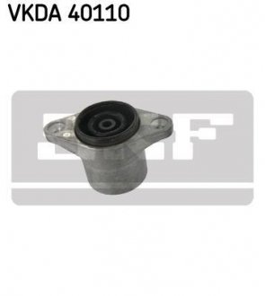 Подушка амортизатора А6 97-, VW Passat 96- SKF VKDA40110 (фото 1)