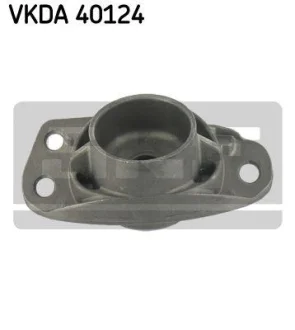 Опора амортизатора SKF VKDA40124