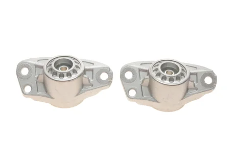 Фото 1 - опора амортизатора задн.Touran,Skoda Octavia 03- SKF VKDA40127T Опора амортизатора задн.Touran,Skoda Octavia 03- SKF VKDA40127T (фото 1)