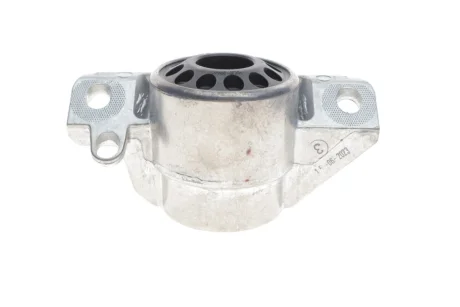 Опора амортизатора задн.Audi A4,5,Q5,Porsche 08- SKF VKDA 40132