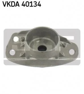 Опора амортизатора SKF VKDA 40134