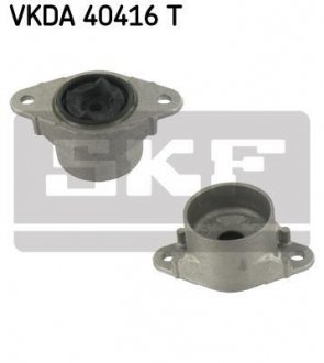 Монтажний комп-кт амортизатора SKF VKDA40416T