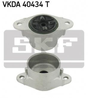 SKF VKDA40434T (фото 1)