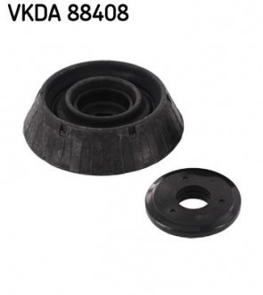 Top Strut Mounting SKF VKDA88408 (фото 1)