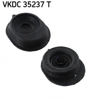 SKF VKDC35237T