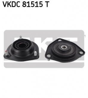 Zest. napr. zawieszenia.. SKF VKDC81515T