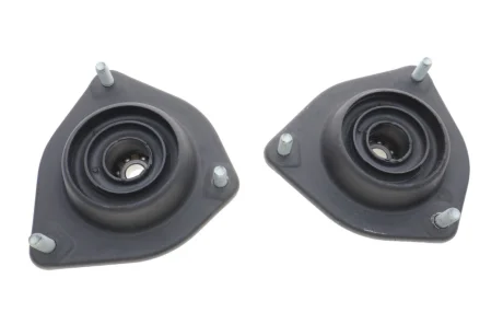 Опора амортизатора с подшипником SKF VKDC85003T