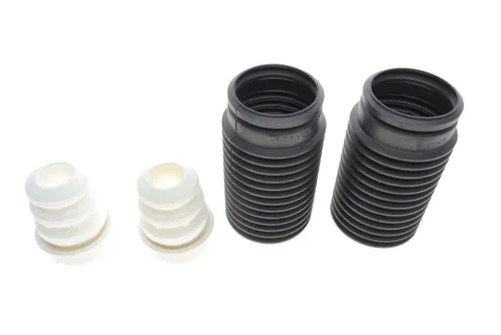Захисний комплект амортизатора SKF VKDP33145T