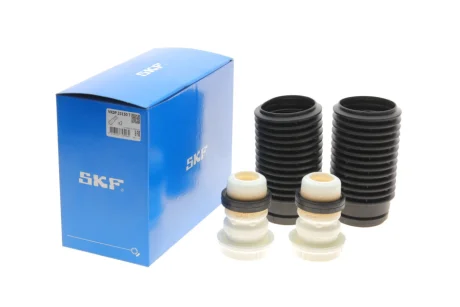 Захисний комплект амортизатора SKF VKDP33150T
